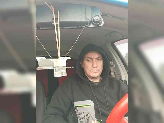Kolokol2222 Kolokol2222