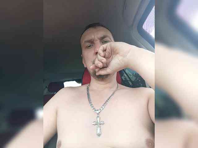 Kolokol2222