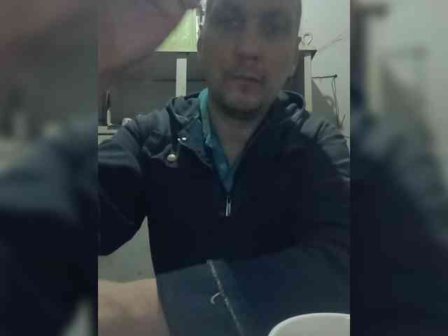 Kolokol2222 Kolokol2222
