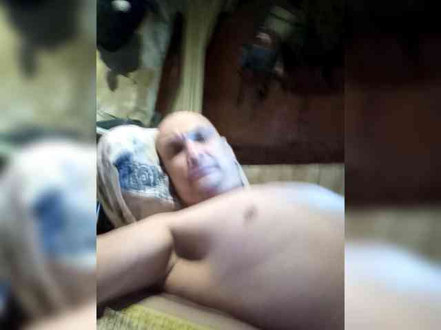 Kolokol2222 Sex Cam Show
