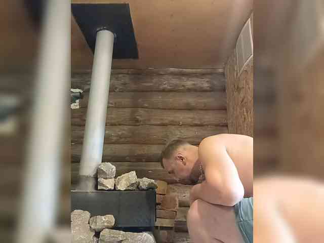 Kolokol2222