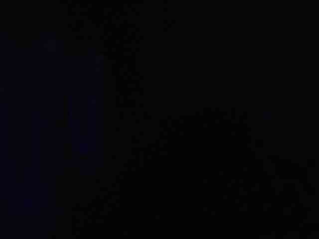 Nikolaev0920101 webcam