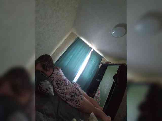 Nikolaev0920101 webcam