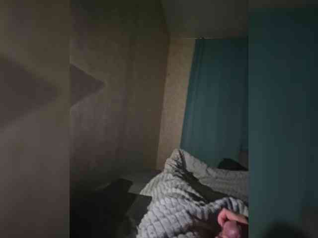 Nikolaev0920101 webcam