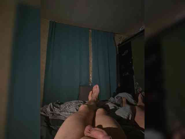 Nikolaev0920101 webcam