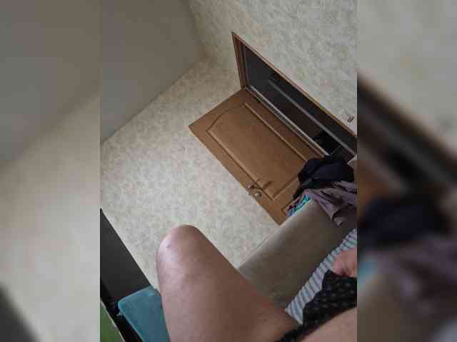 Nikolaev0920101 Sex Cam Show
