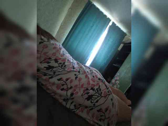 Nikolaev0920101 webcam