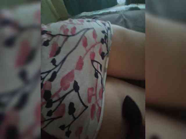 Nikolaev0920101 webcam