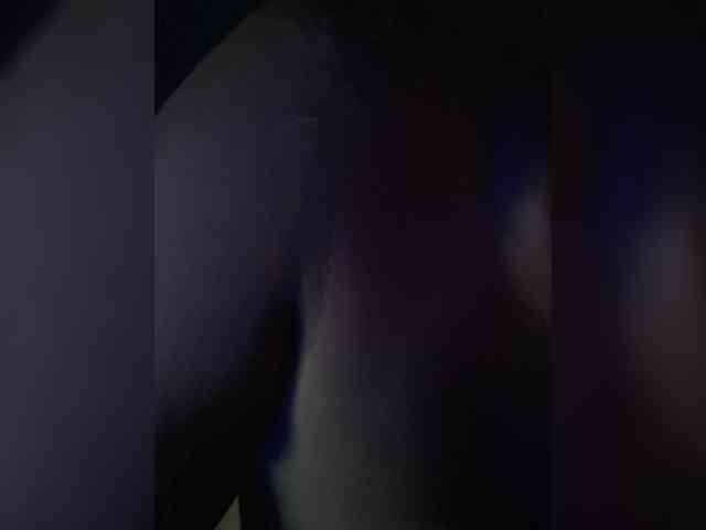 Nikolaev0920101 webcam
