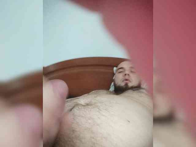Dikiy333