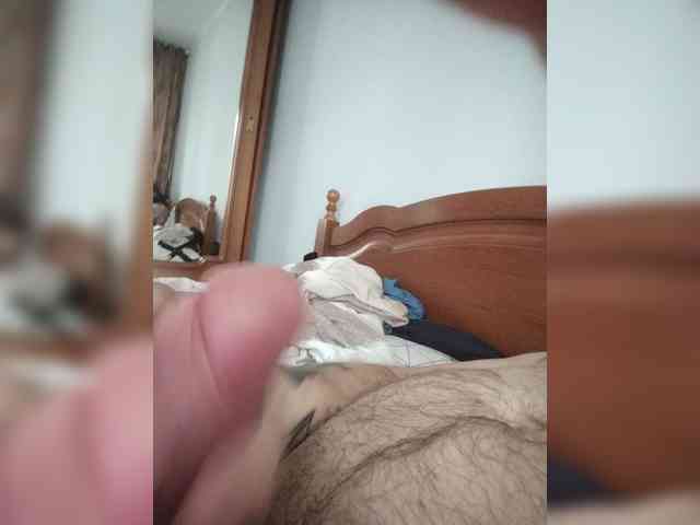 Dikiy333