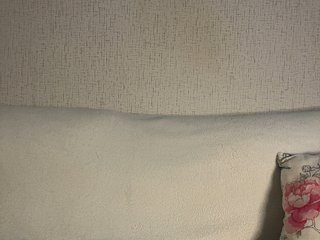 SuggarAnn Porn Show