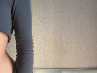 SuggarAnn Porn Show