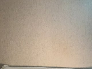 SuggarAnn Porn Show