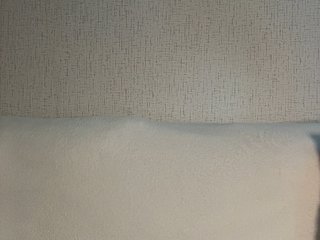 SuggarAnn Porn Show