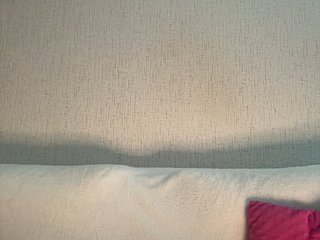 SuggarAnn Porn Show