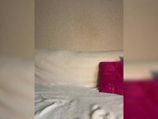 SuggarAnn live cam on BongaCams