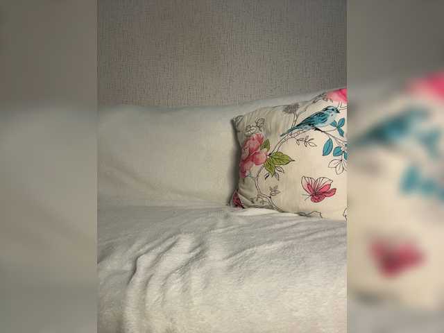 SuggarAnn live cam on BongaCams
