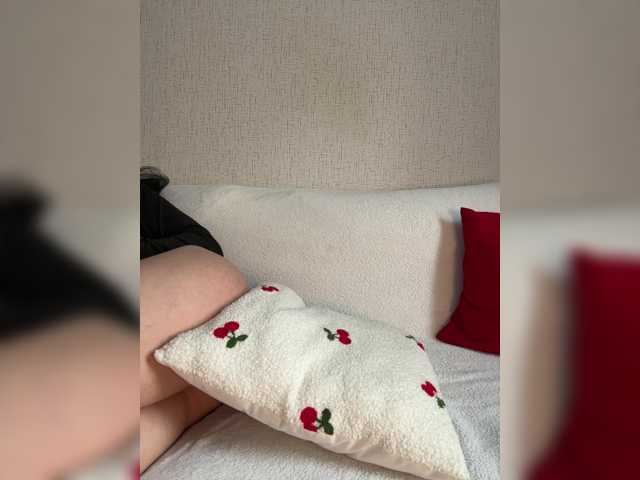 SuggarAnn live cam on BongaCams