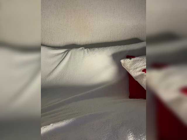 SuggarAnn live cam on BongaCams