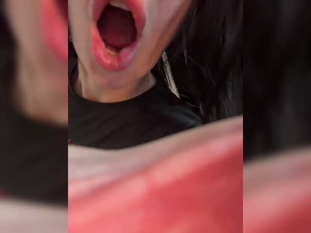SuggarAnn