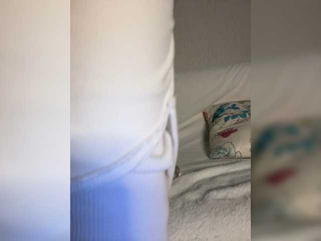SuggarAnn live cam on BongaCams