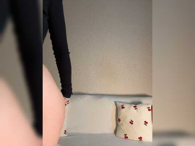 Live трансляция SuggarAnn - slutnetki.online