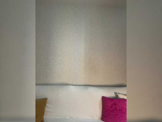SuggarAnn live cam