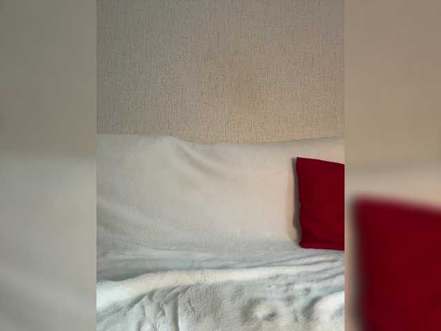 SuggarAnn live cam on BongaCams