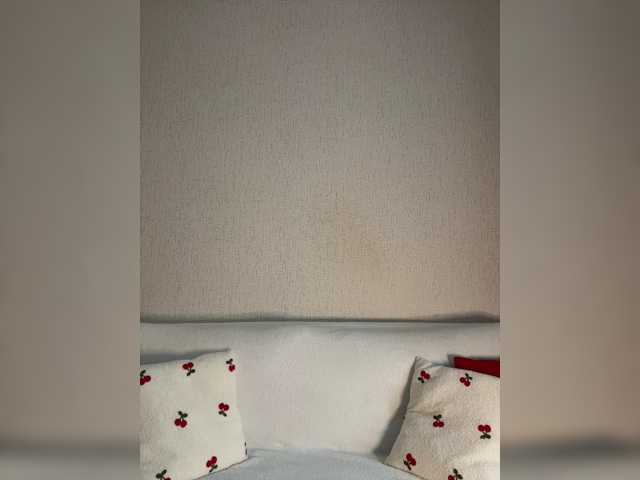 SuggarAnn live cam on BongaCams
