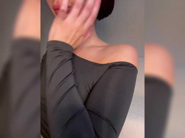 suggarann cam belle
