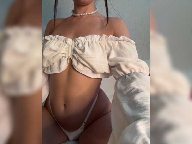 SuggarAnn live cam on BongaCams