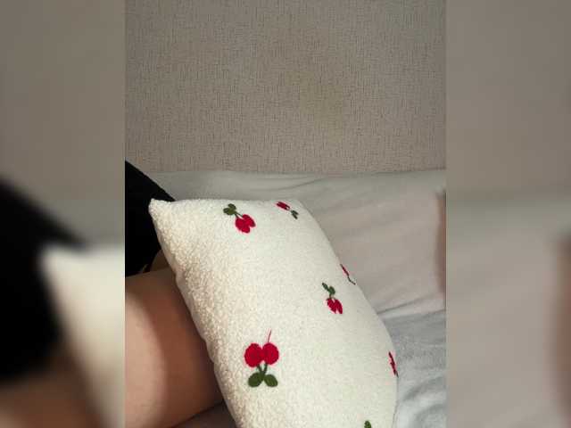 SuggarAnn live cam preview