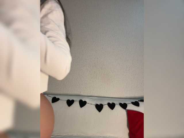 SuggarAnn preview
