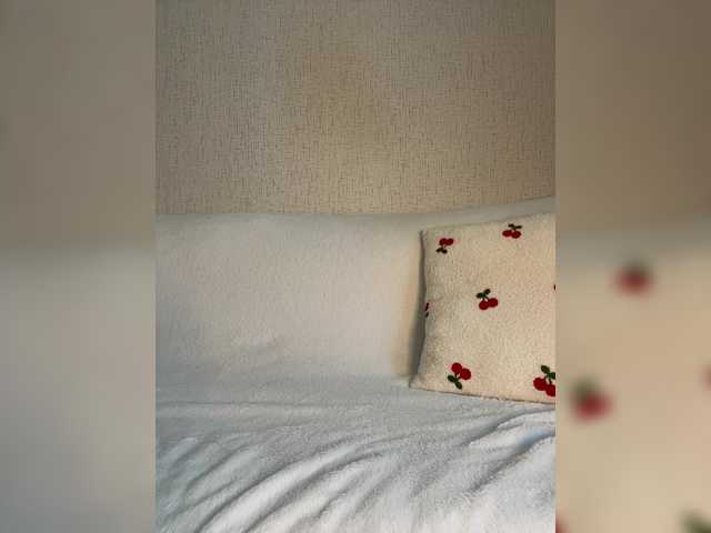 SuggarAnn