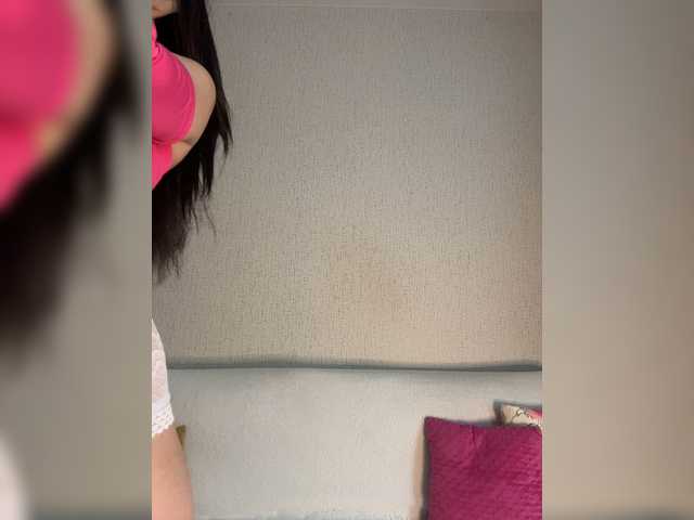 SuggarAnn live cam on BongaCams