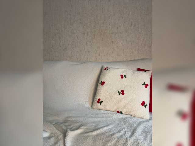 SuggarAnn