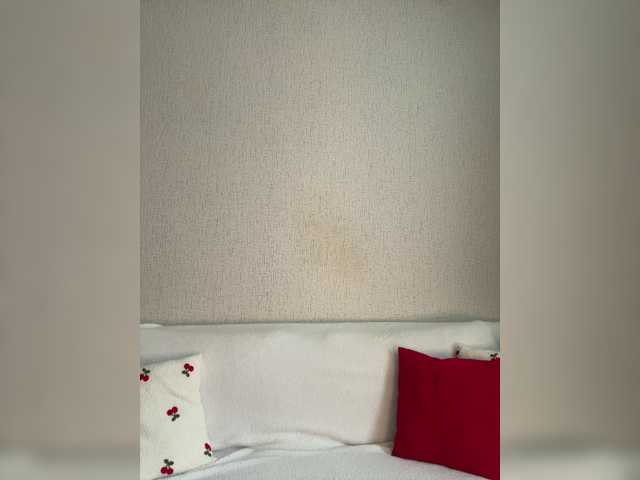 SuggarAnn live cam preview