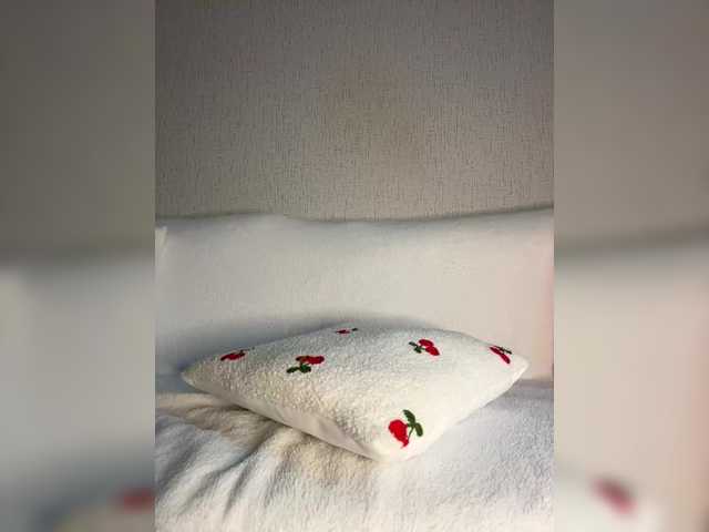 SuggarAnn