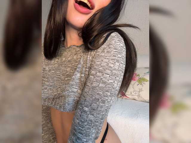 Live трансляция SuggarAnn - slutnetki.online