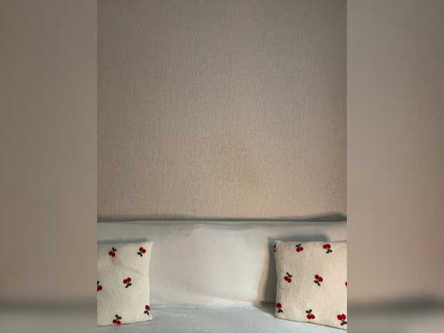 эро-видео с SuggarAnn