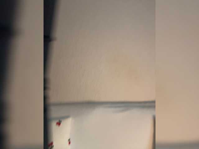 SuggarAnn live cam on BongaCams