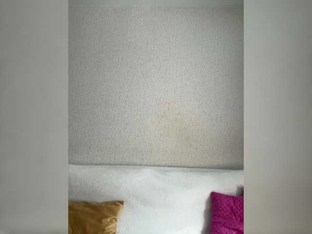 SuggarAnn live webcam show