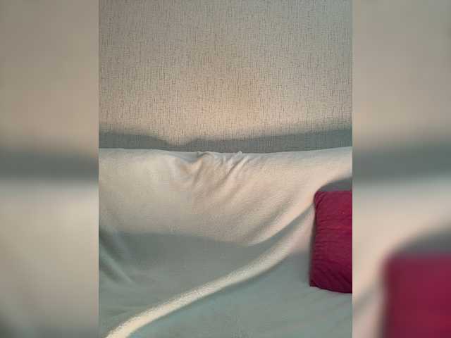 SuggarAnn live cam on BongaCams
