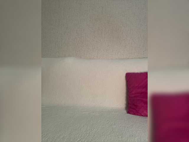 suggarann live sex show