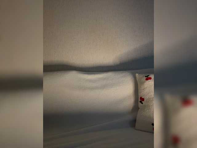 Live трансляция SuggarAnn - slutnetki.online