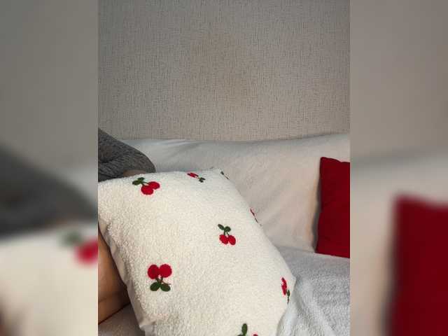 SuggarAnn