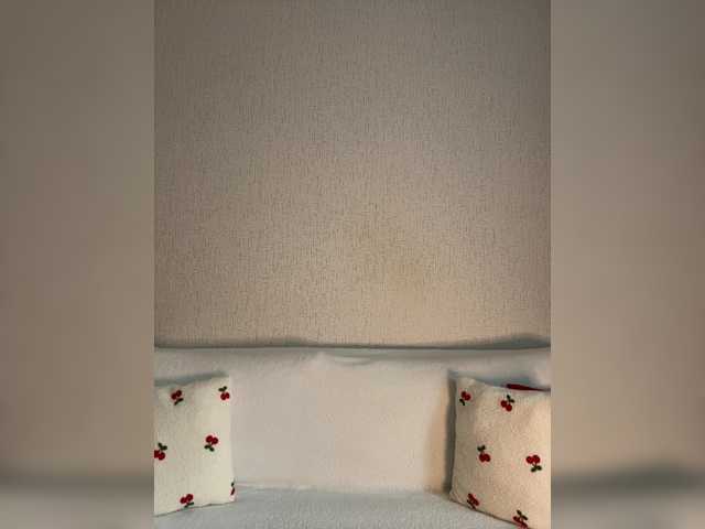 SuggarAnn live cam on BongaCams