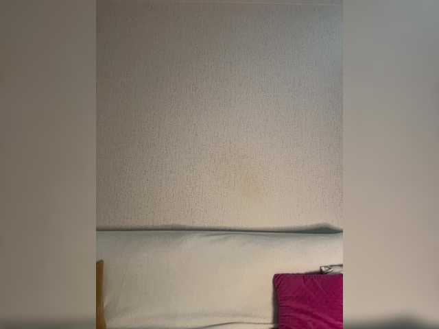 SuggarAnn live cam on BongaCams
