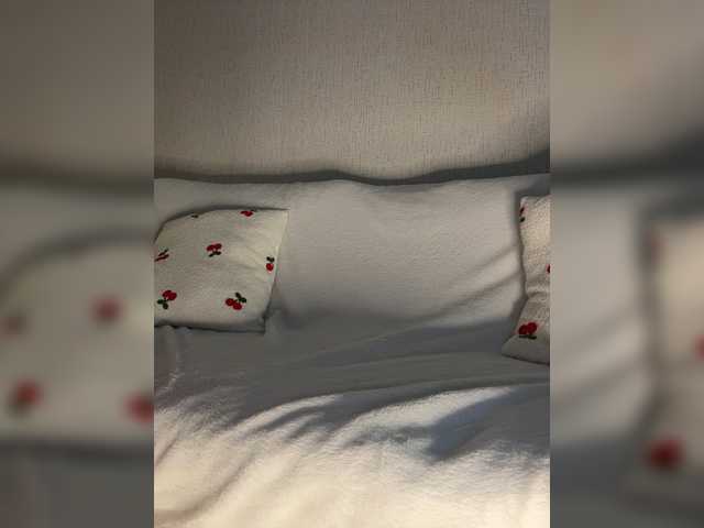 SuggarAnn live cam on BongaCams